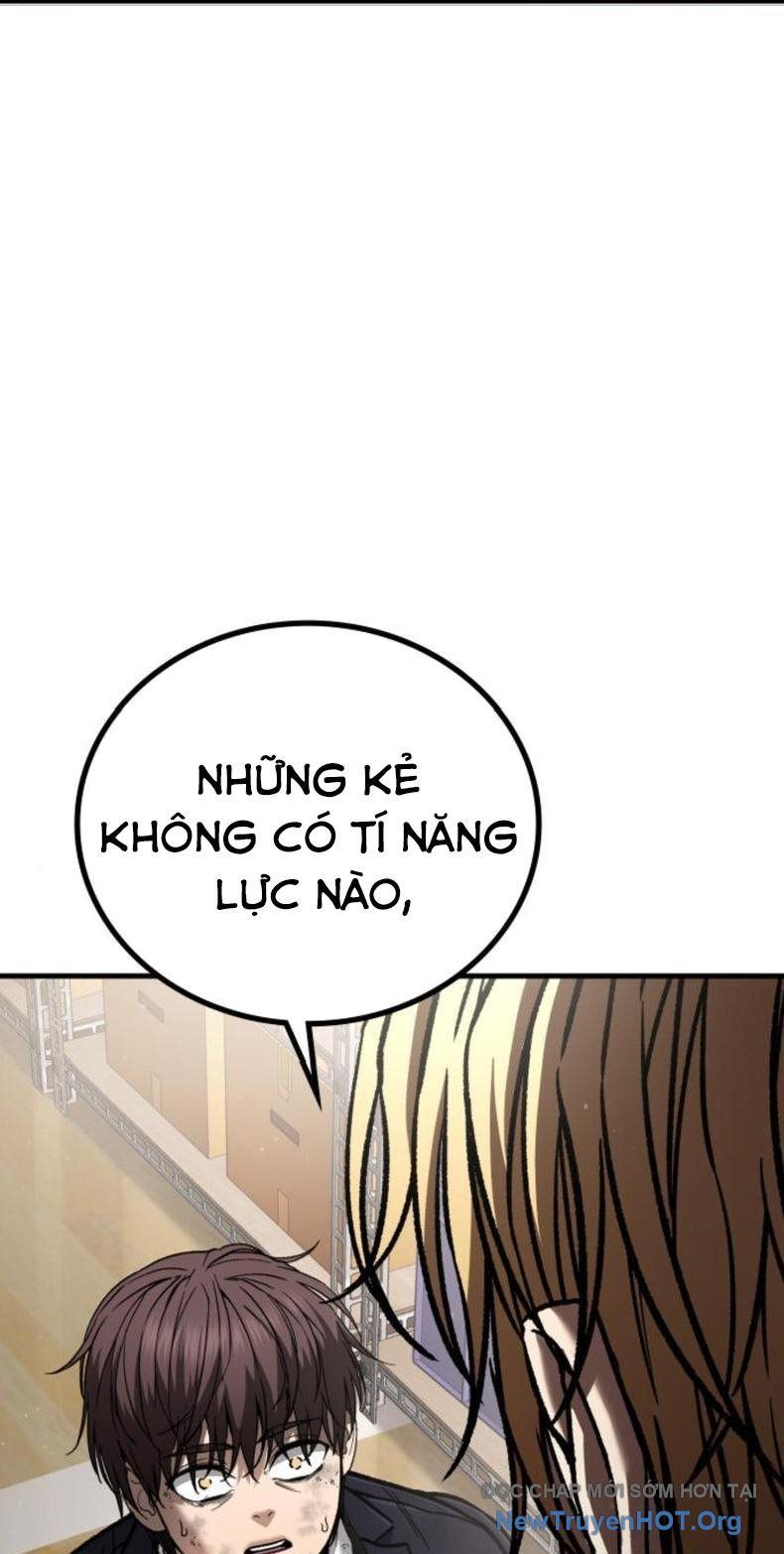 Anh Hùng Dẹp Loạn Chapter 14 - 19