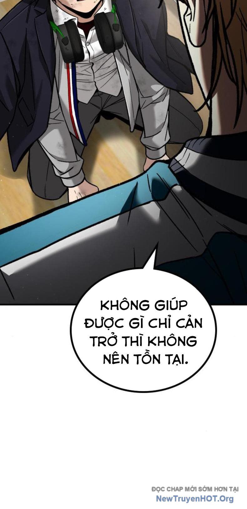 Anh Hùng Dẹp Loạn Chapter 14 - 20