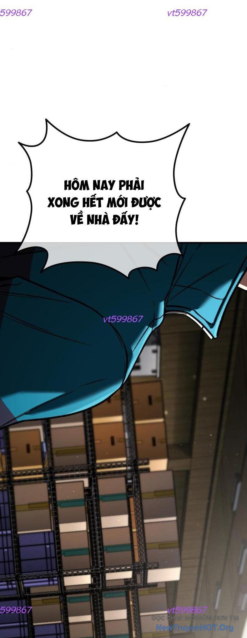 Anh Hùng Dẹp Loạn Chapter 14 - 3