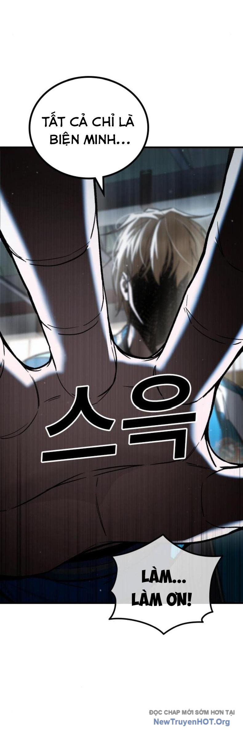 Anh Hùng Dẹp Loạn Chapter 14 - 22