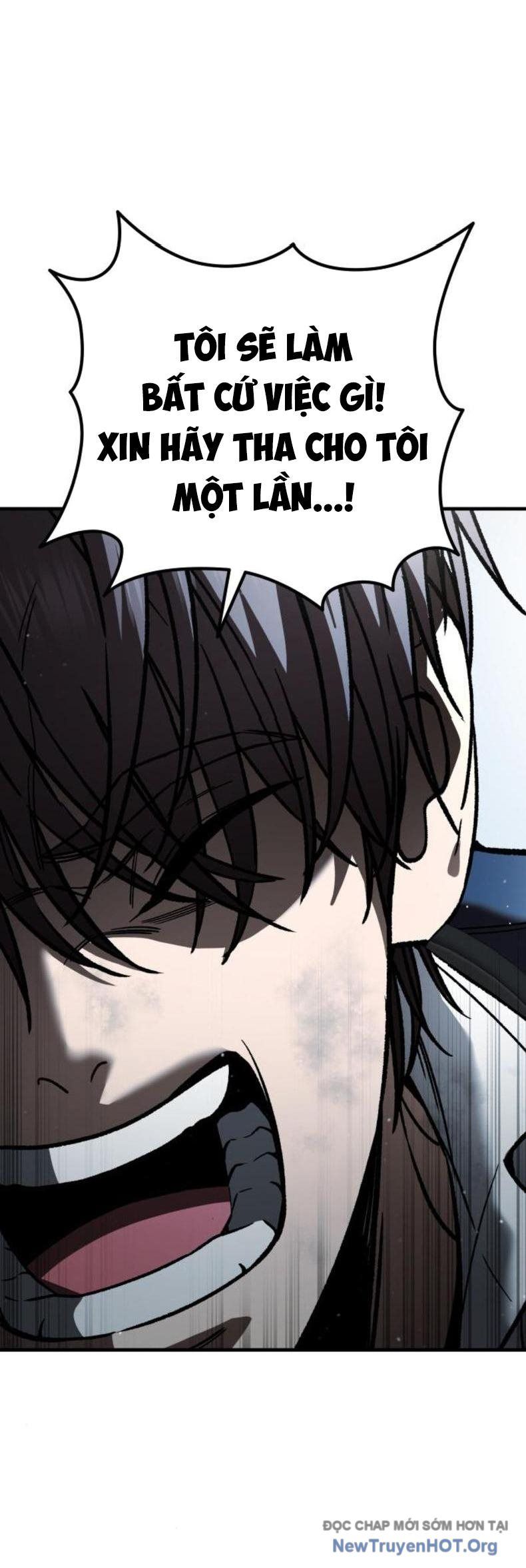 Anh Hùng Dẹp Loạn Chapter 14 - 23