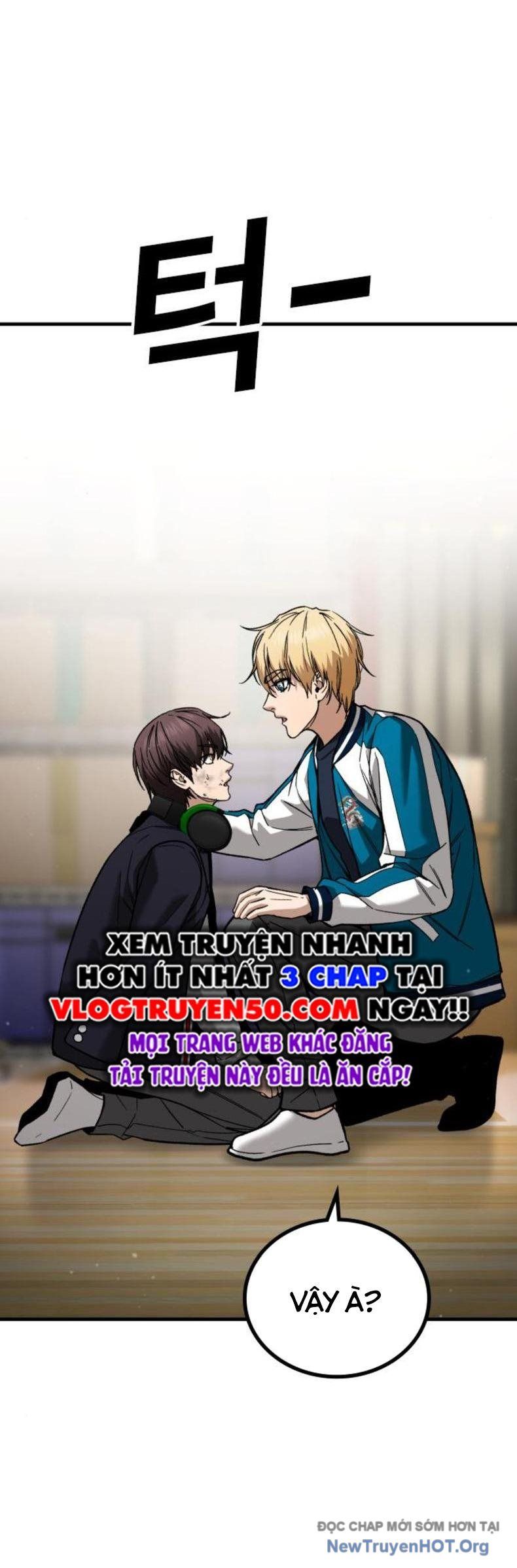 Anh Hùng Dẹp Loạn Chapter 14 - 24