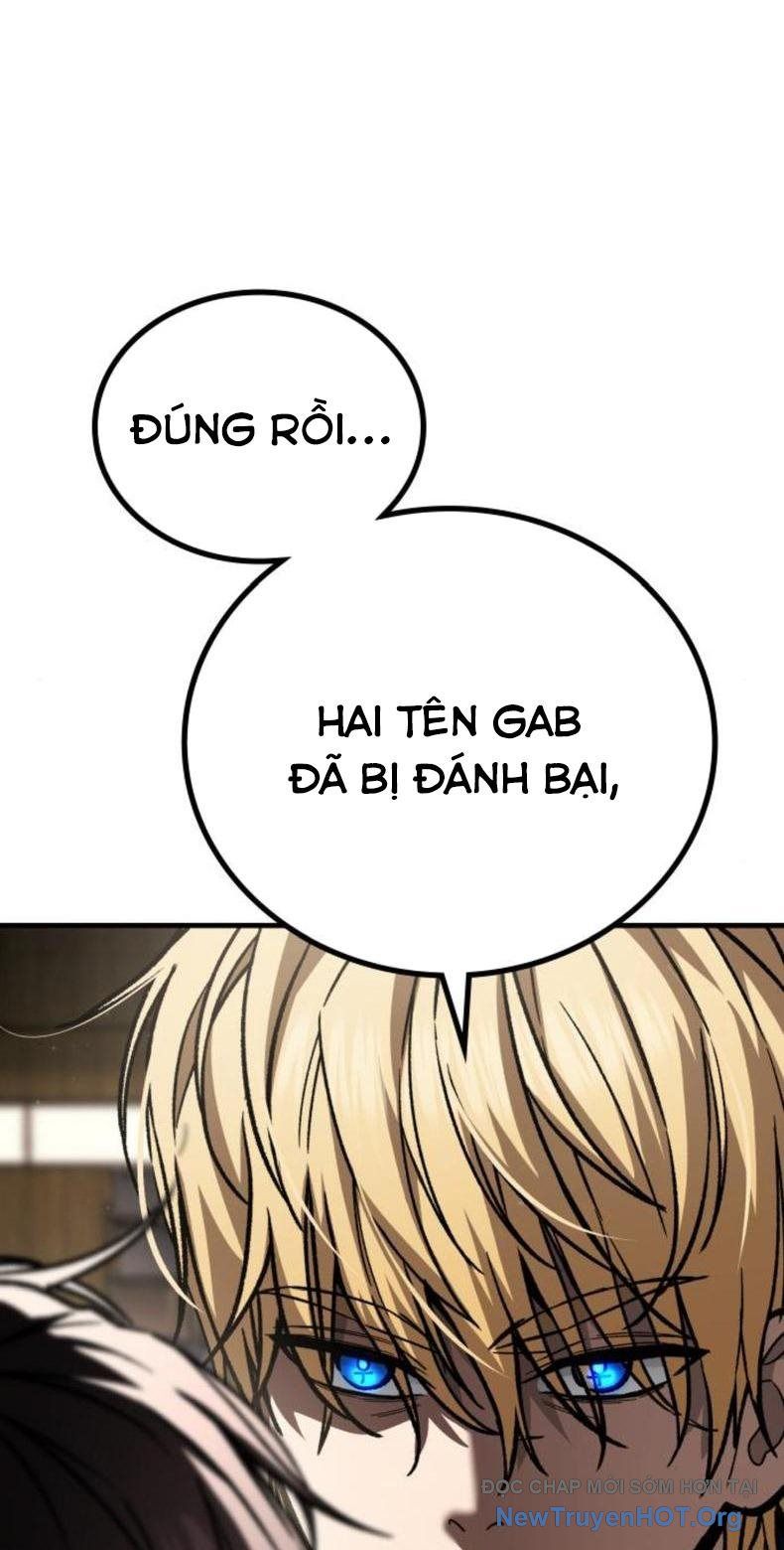 Anh Hùng Dẹp Loạn Chapter 14 - 25