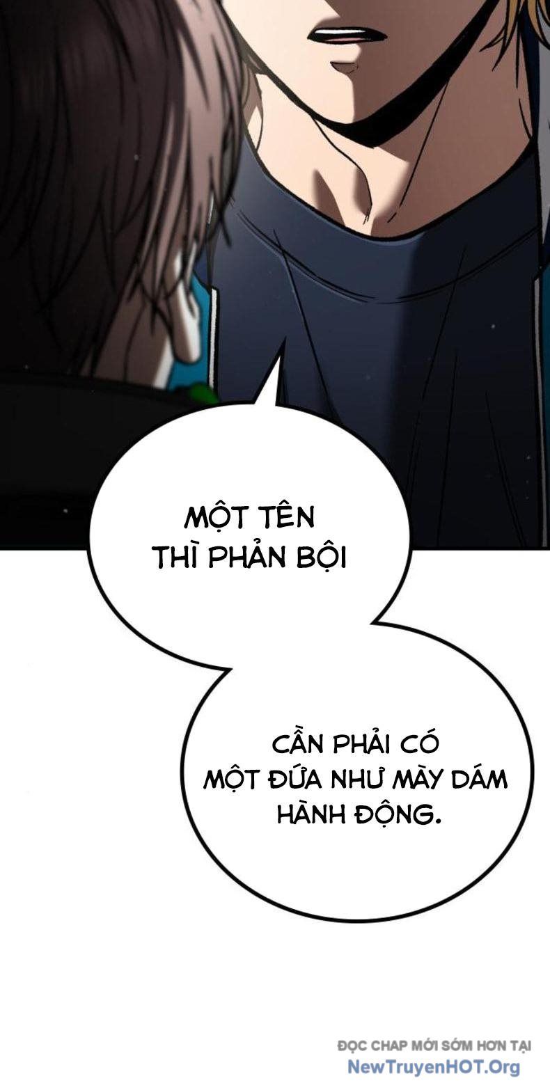 Anh Hùng Dẹp Loạn Chapter 14 - 26