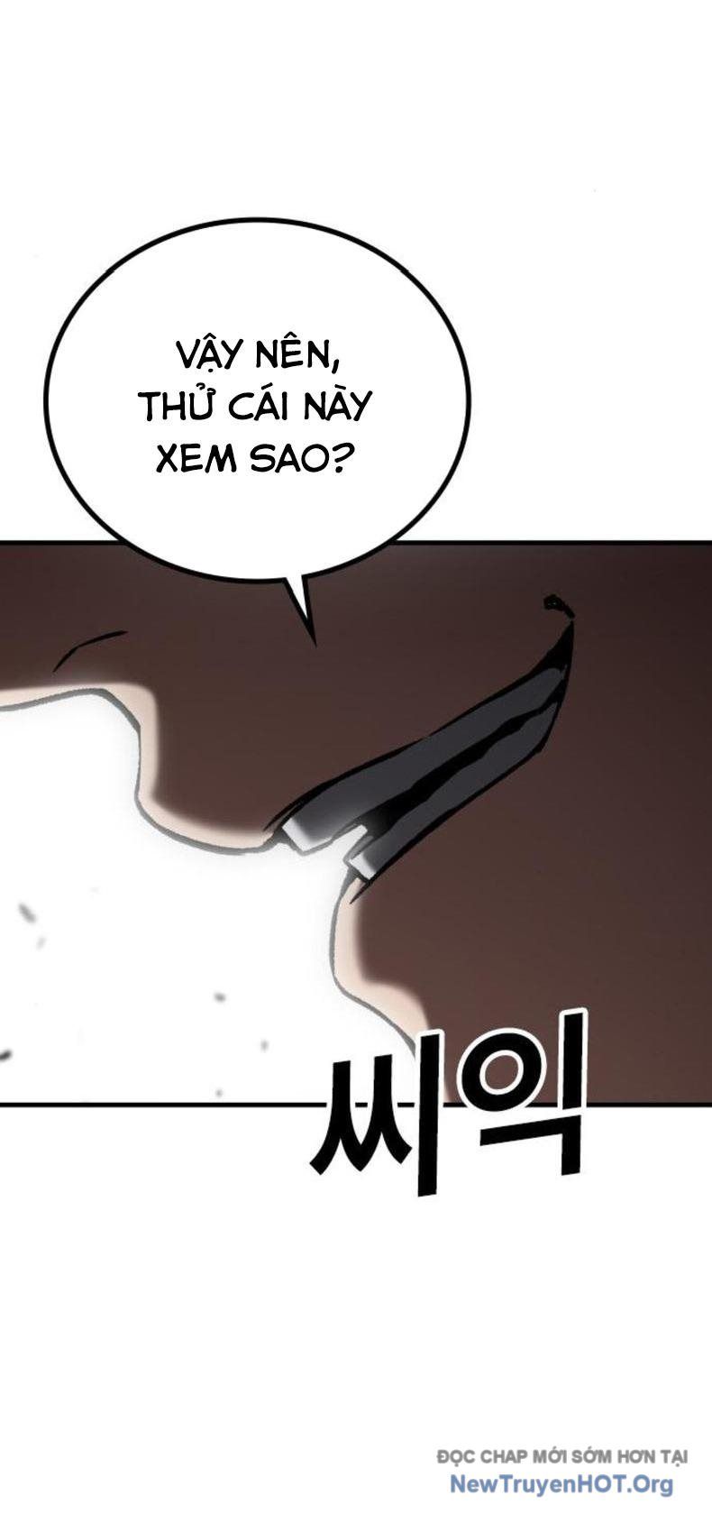 Anh Hùng Dẹp Loạn Chapter 14 - 27