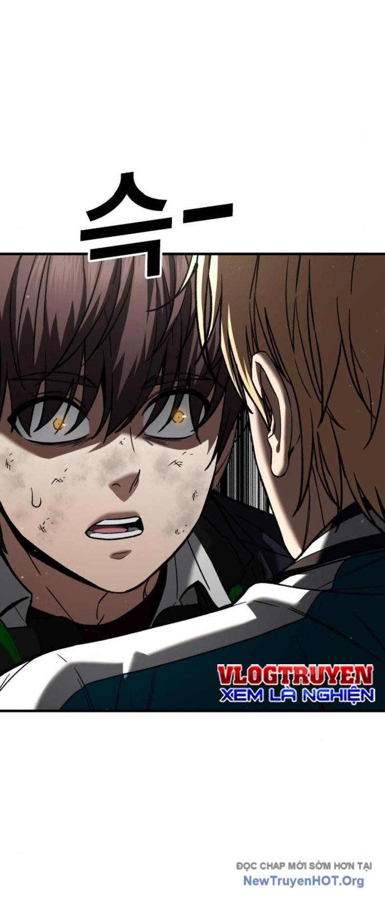 Anh Hùng Dẹp Loạn Chapter 14 - 28