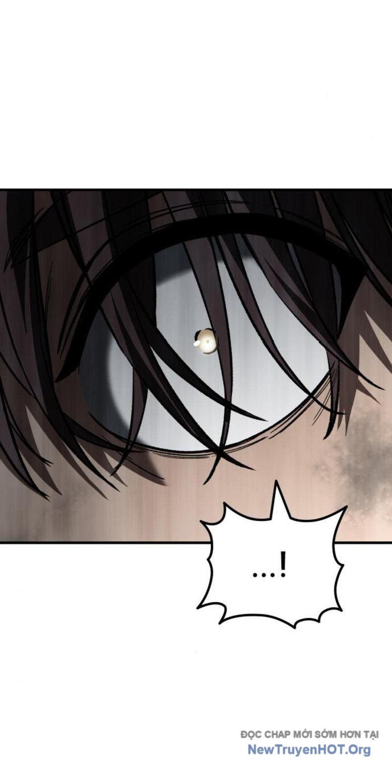 Anh Hùng Dẹp Loạn Chapter 14 - 29