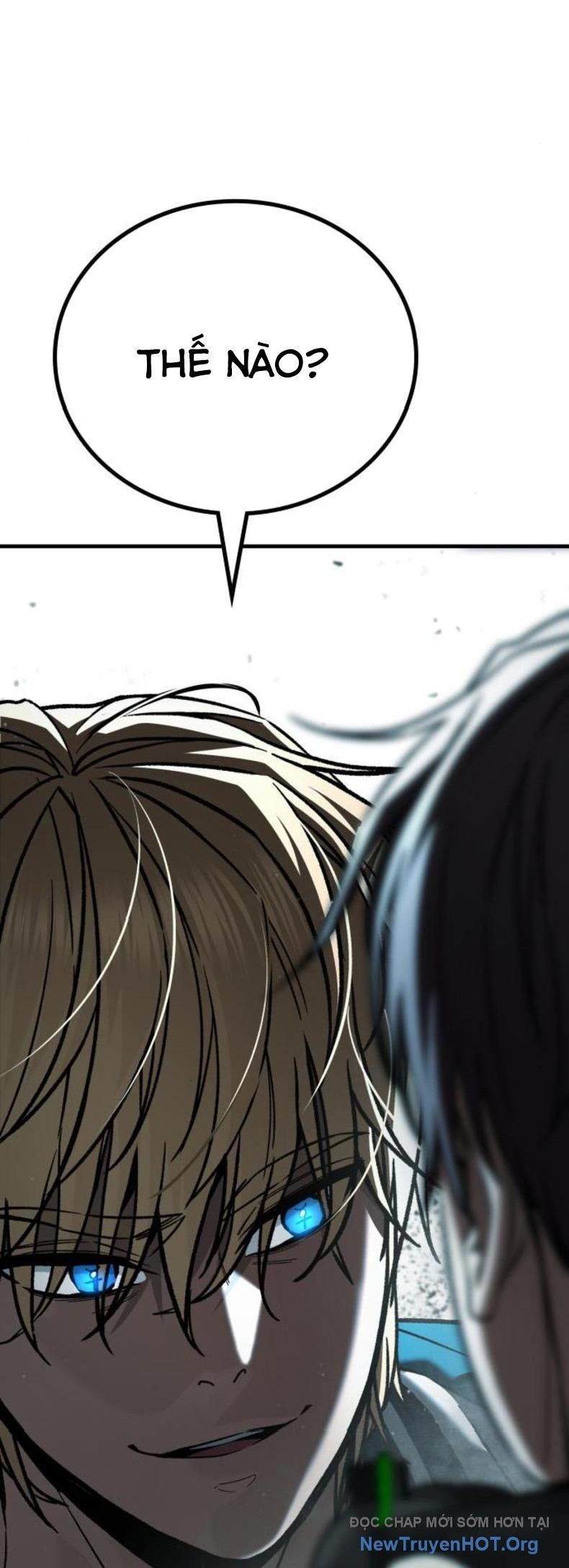 Anh Hùng Dẹp Loạn Chapter 14 - 30
