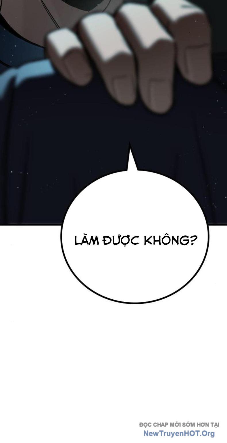 Anh Hùng Dẹp Loạn Chapter 14 - 31