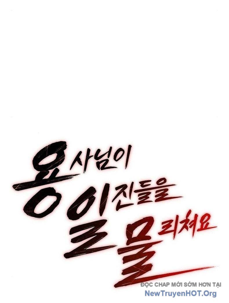 Anh Hùng Dẹp Loạn Chapter 14 - 32