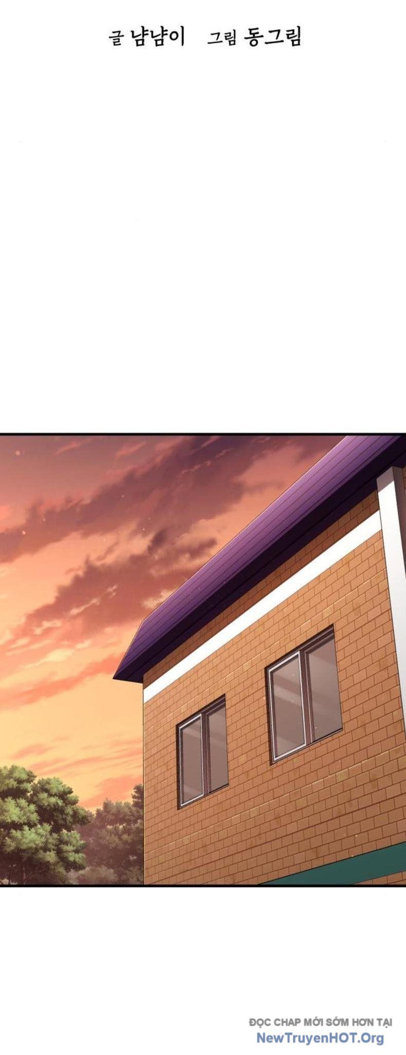 Anh Hùng Dẹp Loạn Chapter 14 - 33