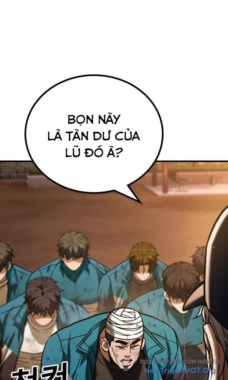 Anh Hùng Dẹp Loạn Chapter 14 - 35