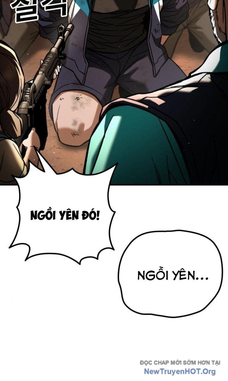 Anh Hùng Dẹp Loạn Chapter 14 - 36