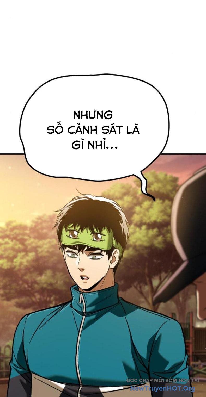 Anh Hùng Dẹp Loạn Chapter 14 - 38