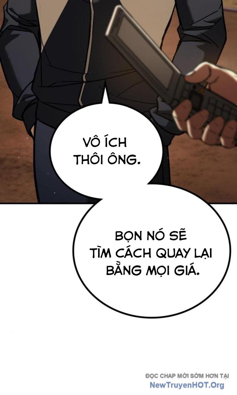 Anh Hùng Dẹp Loạn Chapter 14 - 39