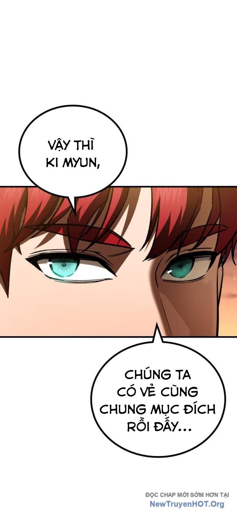 Anh Hùng Dẹp Loạn Chapter 14 - 41