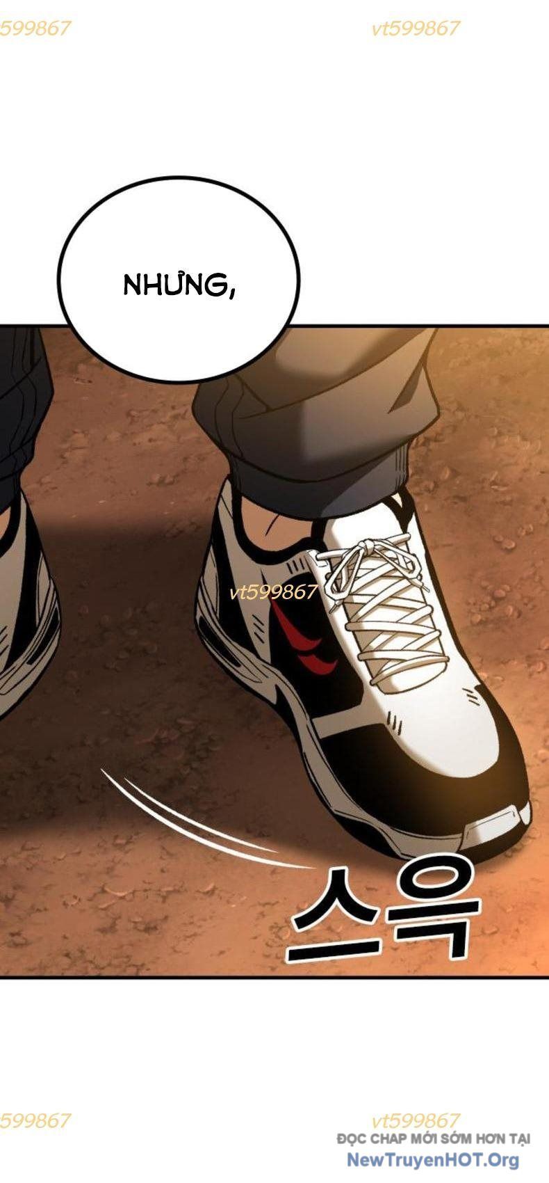 Anh Hùng Dẹp Loạn Chapter 14 - 43