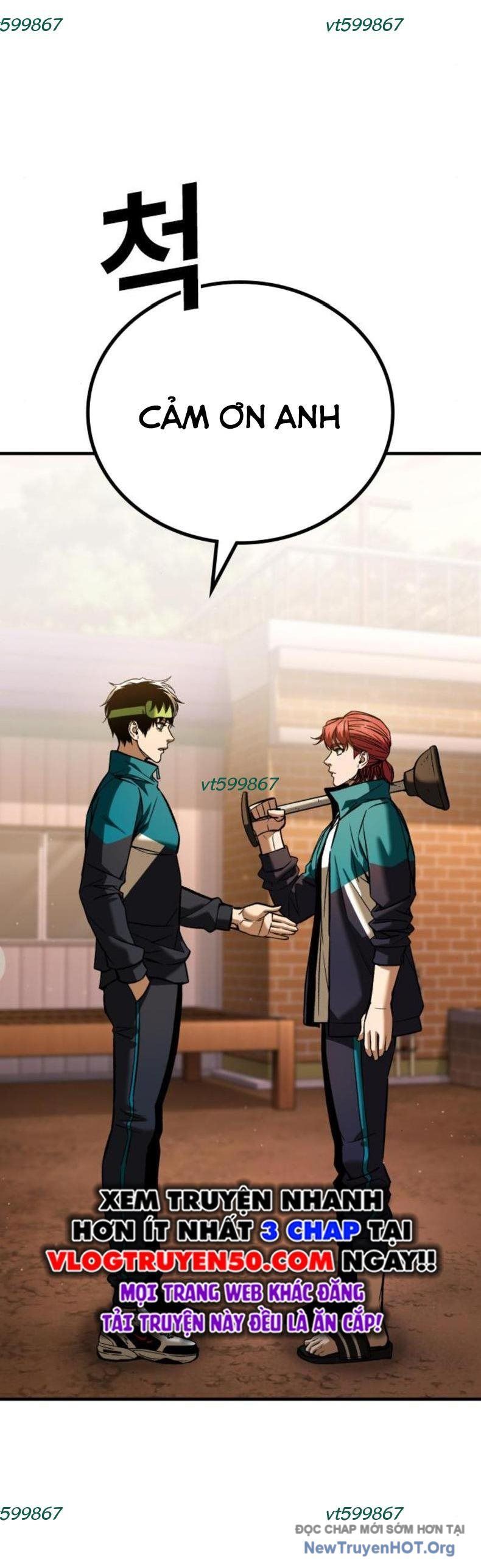 Anh Hùng Dẹp Loạn Chapter 14 - 44