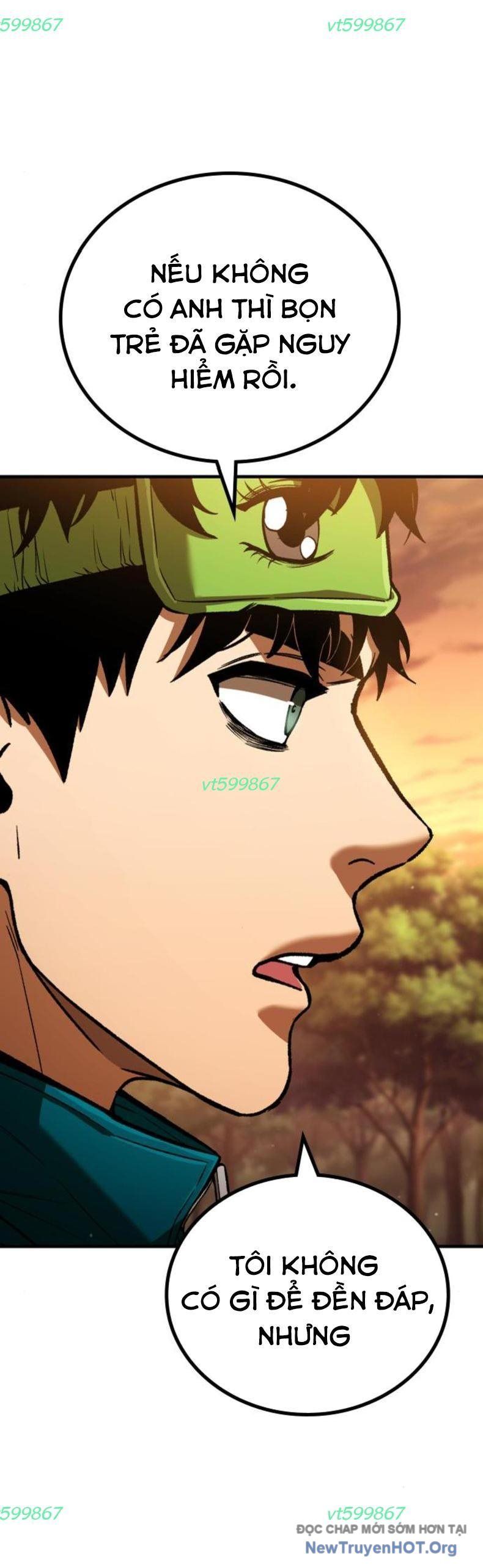 Anh Hùng Dẹp Loạn Chapter 14 - 45