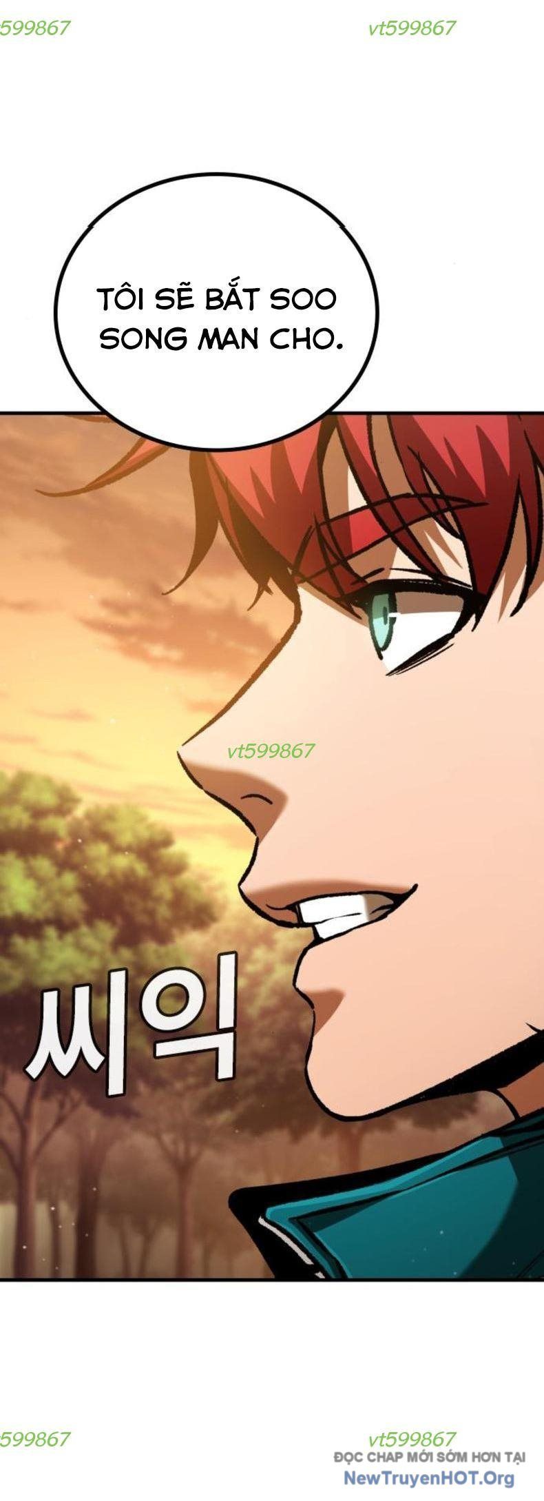 Anh Hùng Dẹp Loạn Chapter 14 - 46