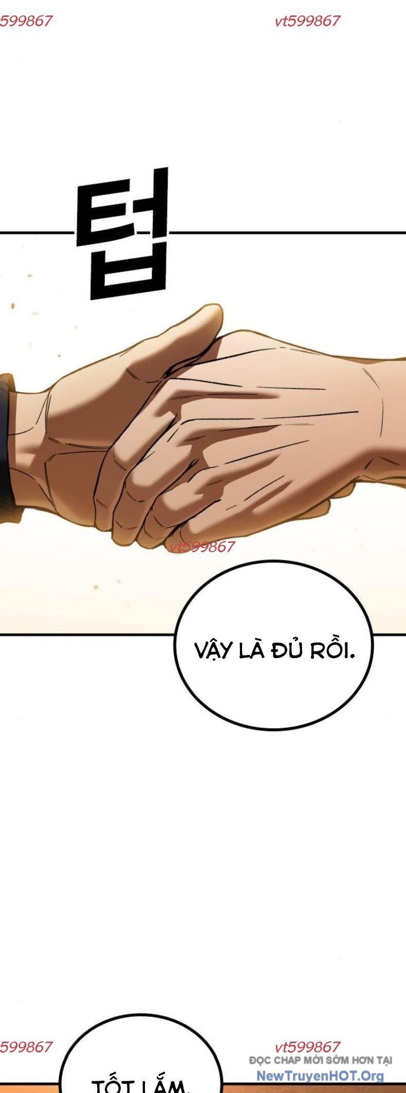 Anh Hùng Dẹp Loạn Chapter 14 - 47