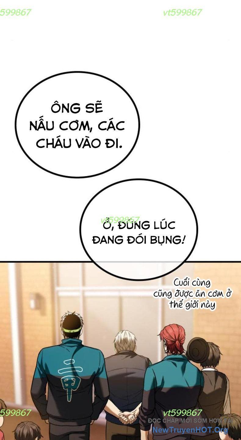 Anh Hùng Dẹp Loạn Chapter 14 - 50