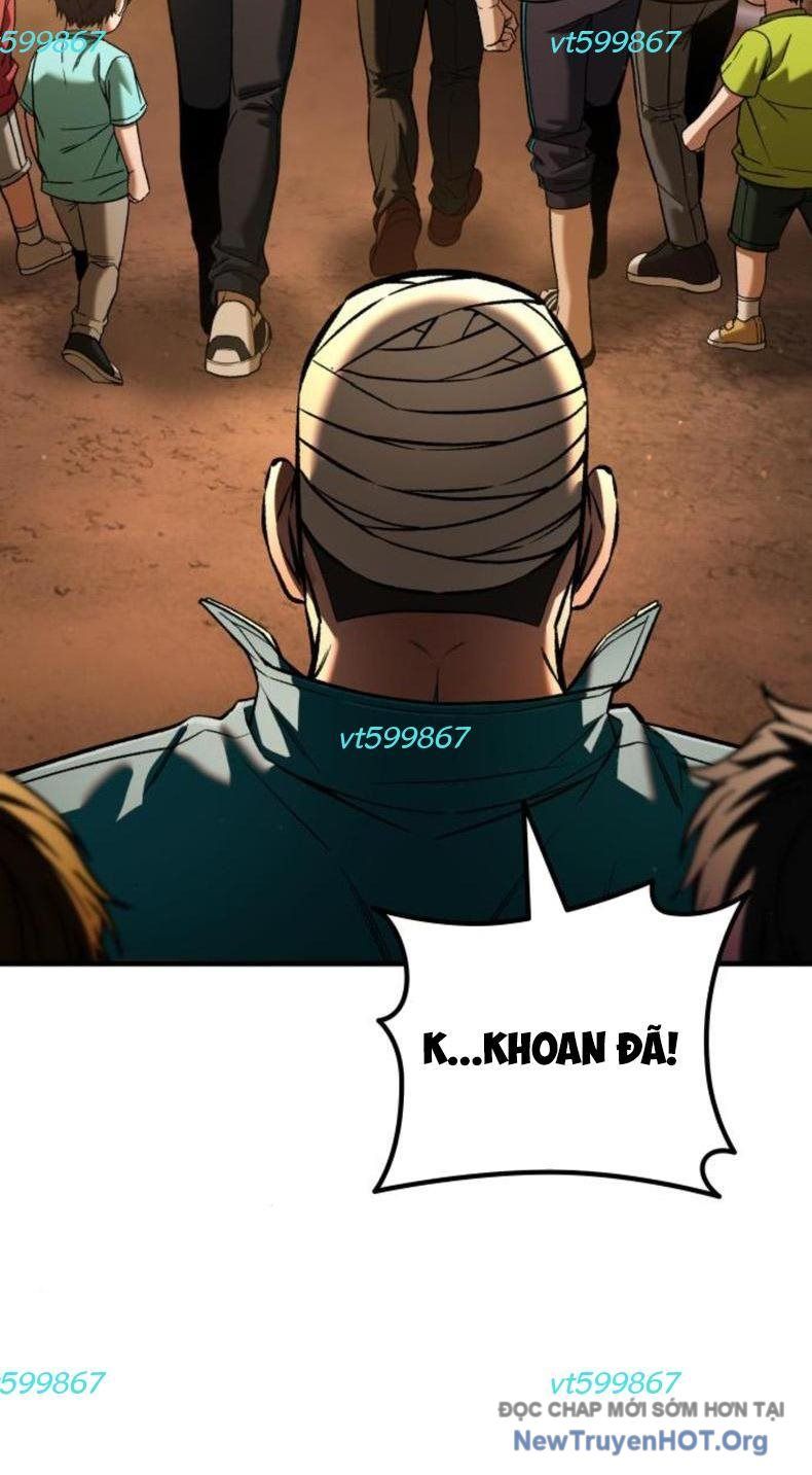 Anh Hùng Dẹp Loạn Chapter 14 - 51