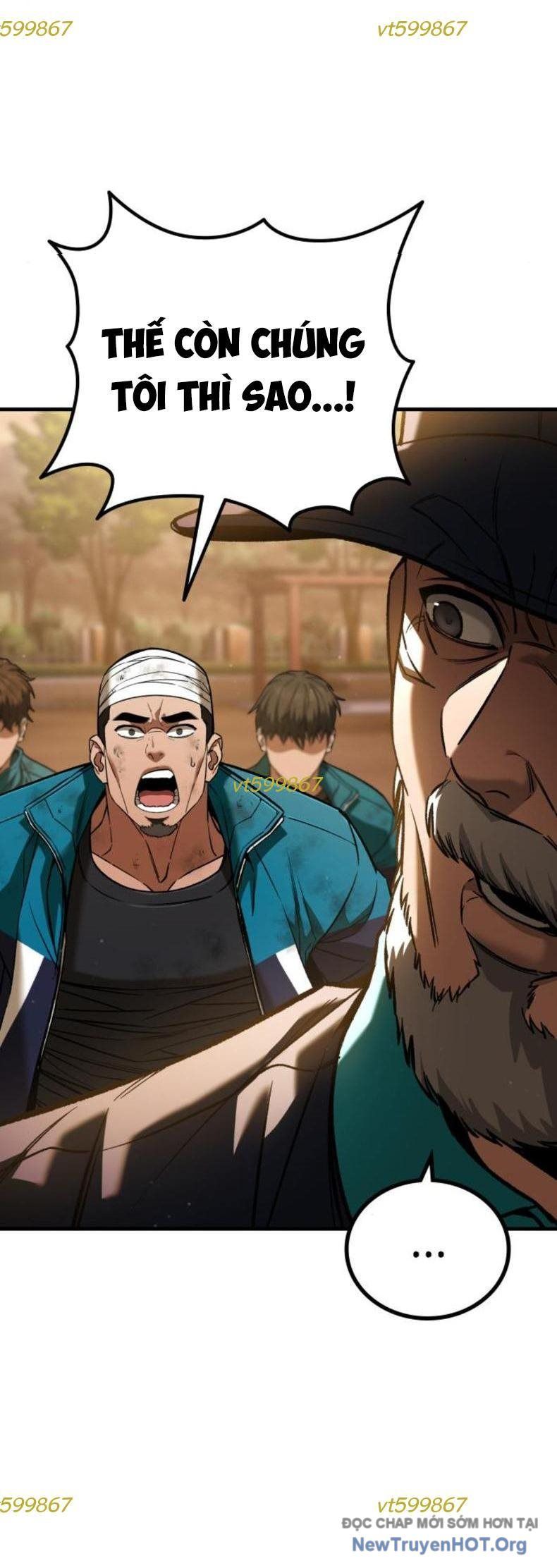 Anh Hùng Dẹp Loạn Chapter 14 - 52