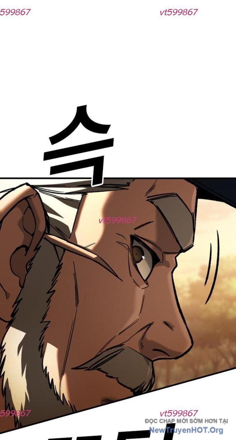 Anh Hùng Dẹp Loạn Chapter 14 - 53