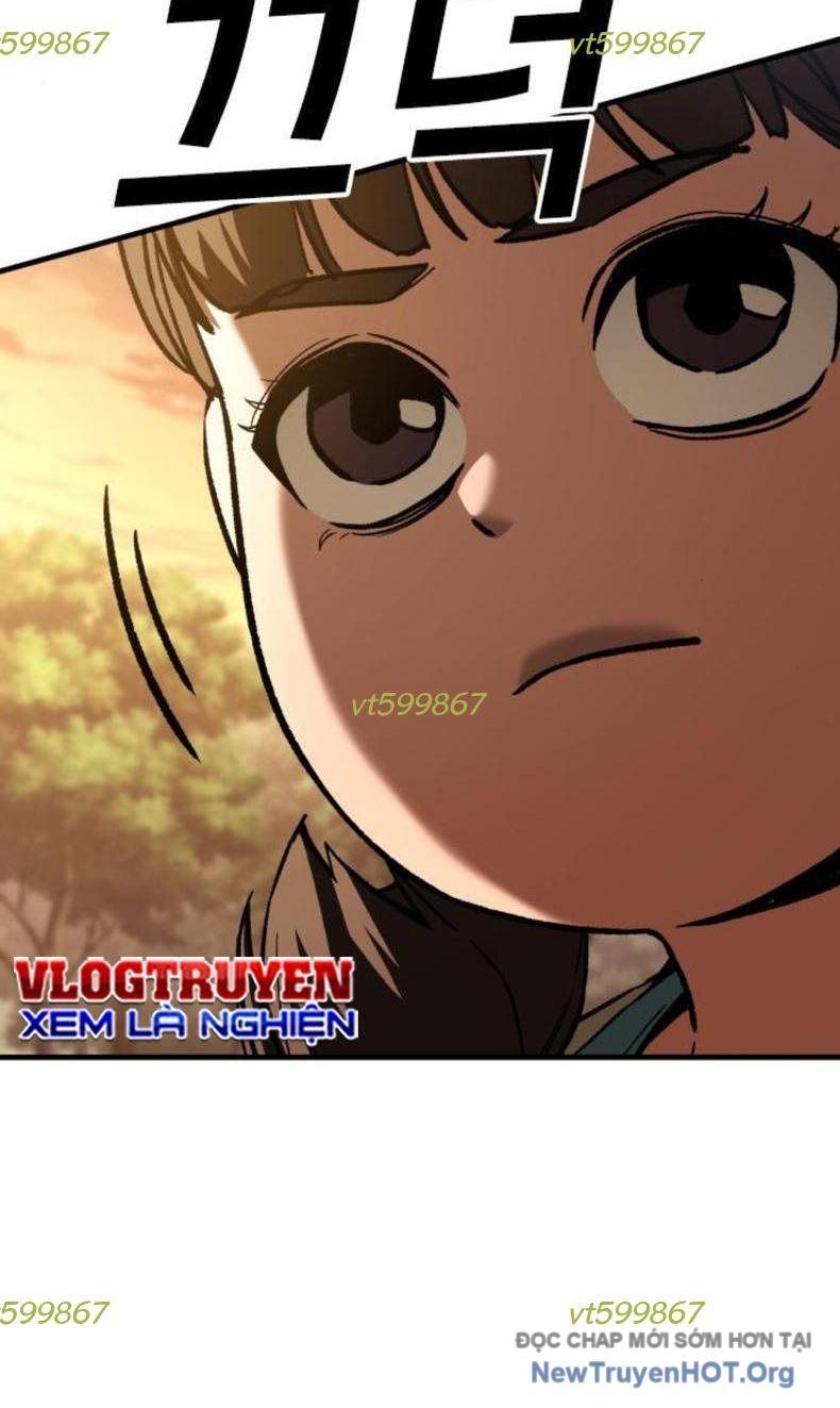 Anh Hùng Dẹp Loạn Chapter 14 - 54