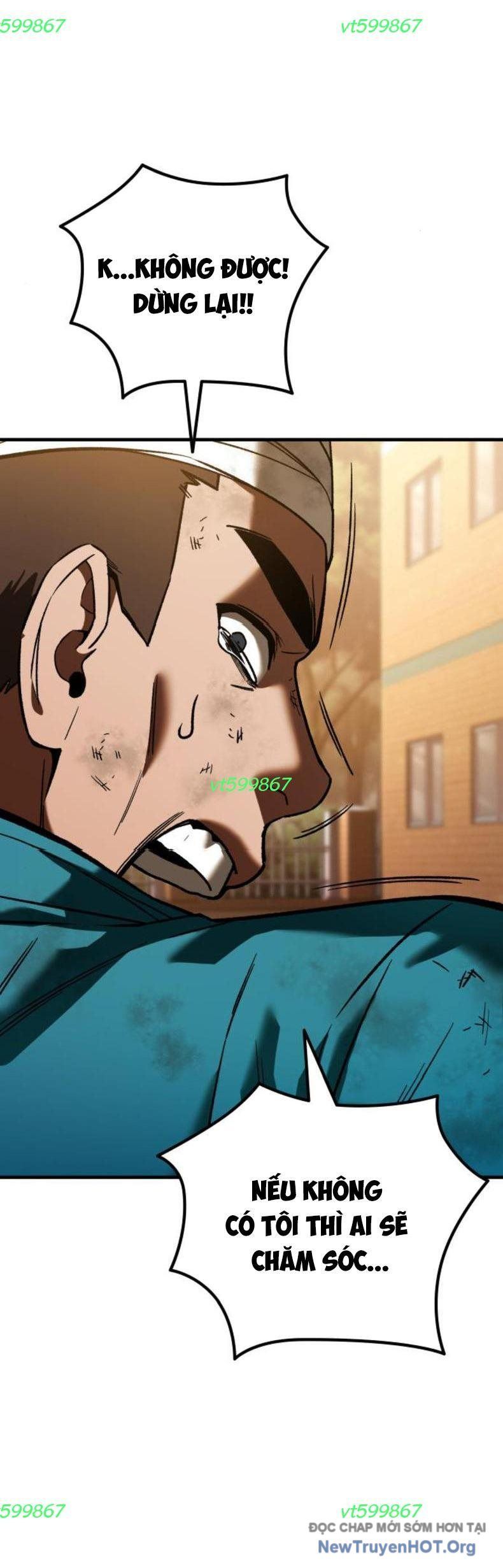 Anh Hùng Dẹp Loạn Chapter 14 - 56