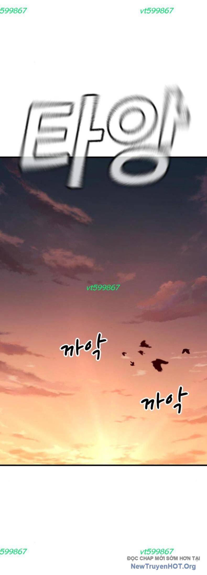 Anh Hùng Dẹp Loạn Chapter 14 - 57