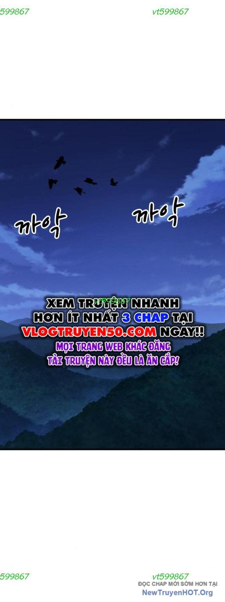 Anh Hùng Dẹp Loạn Chapter 14 - 58