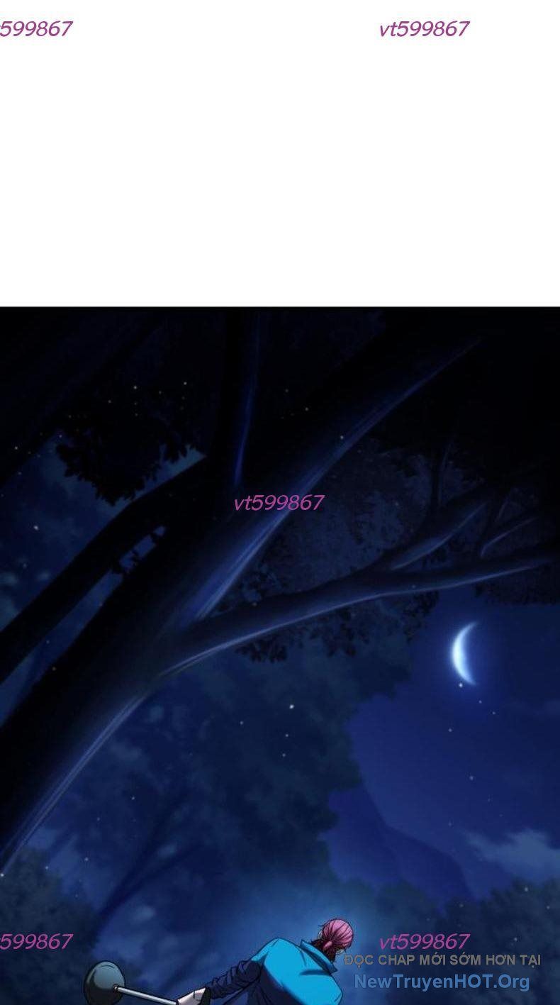 Anh Hùng Dẹp Loạn Chapter 14 - 59