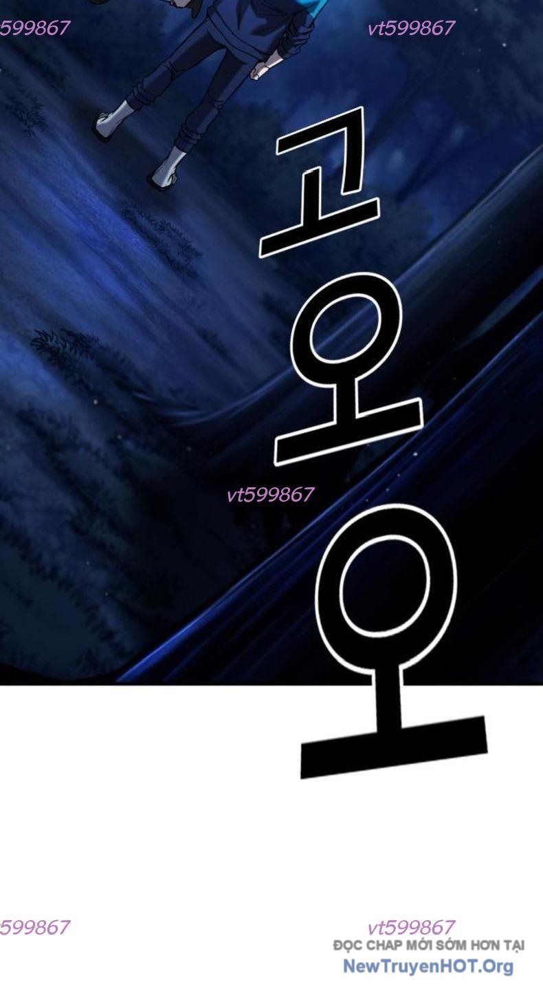 Anh Hùng Dẹp Loạn Chapter 14 - 60