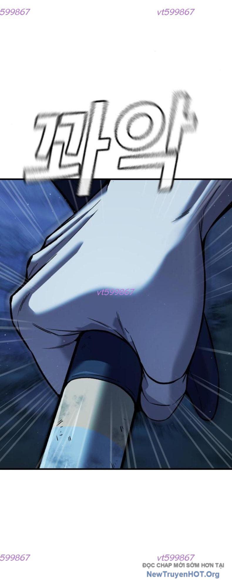 Anh Hùng Dẹp Loạn Chapter 14 - 61