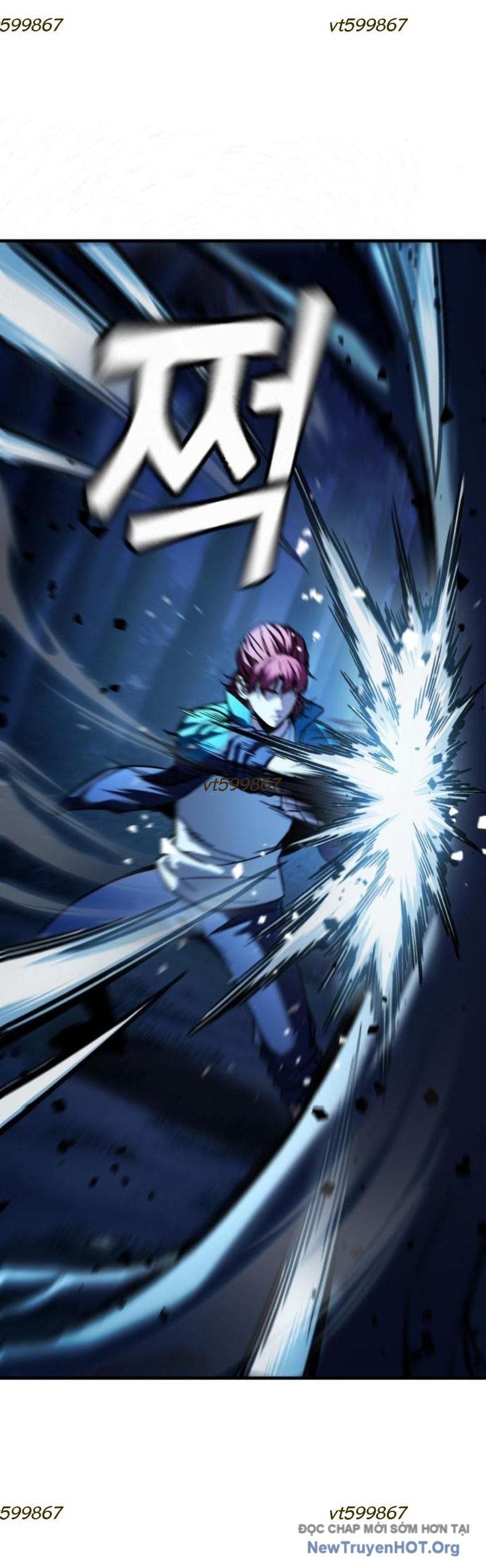 Anh Hùng Dẹp Loạn Chapter 14 - 62