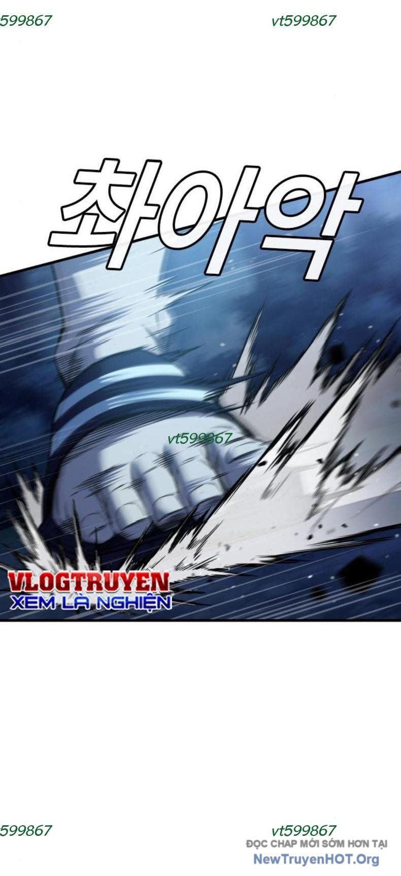 Anh Hùng Dẹp Loạn Chapter 14 - 63