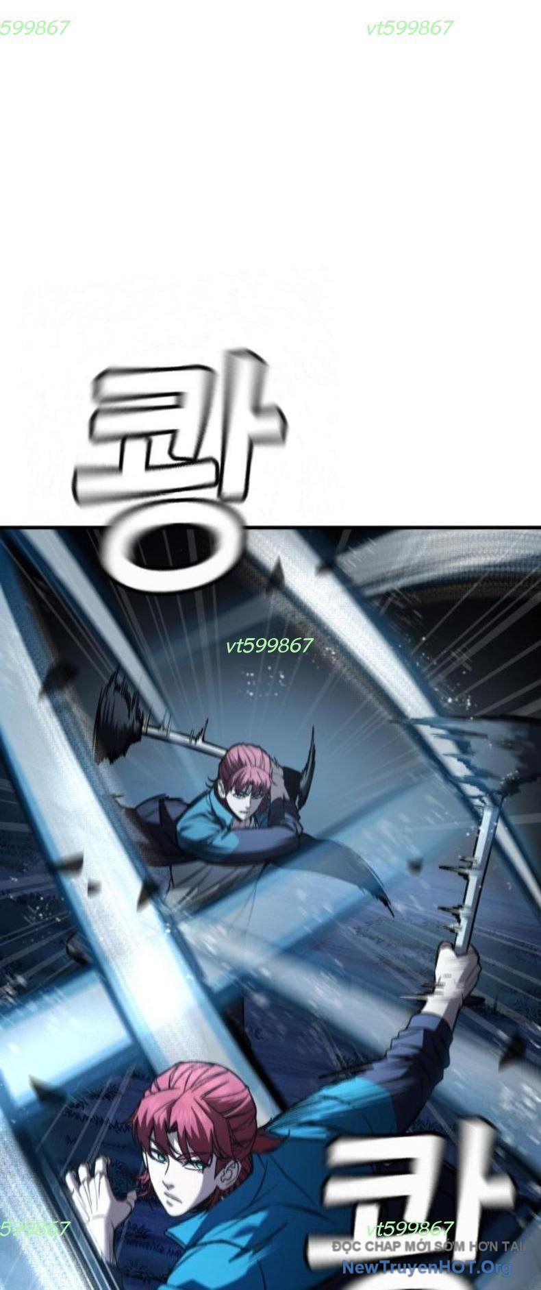 Anh Hùng Dẹp Loạn Chapter 14 - 64