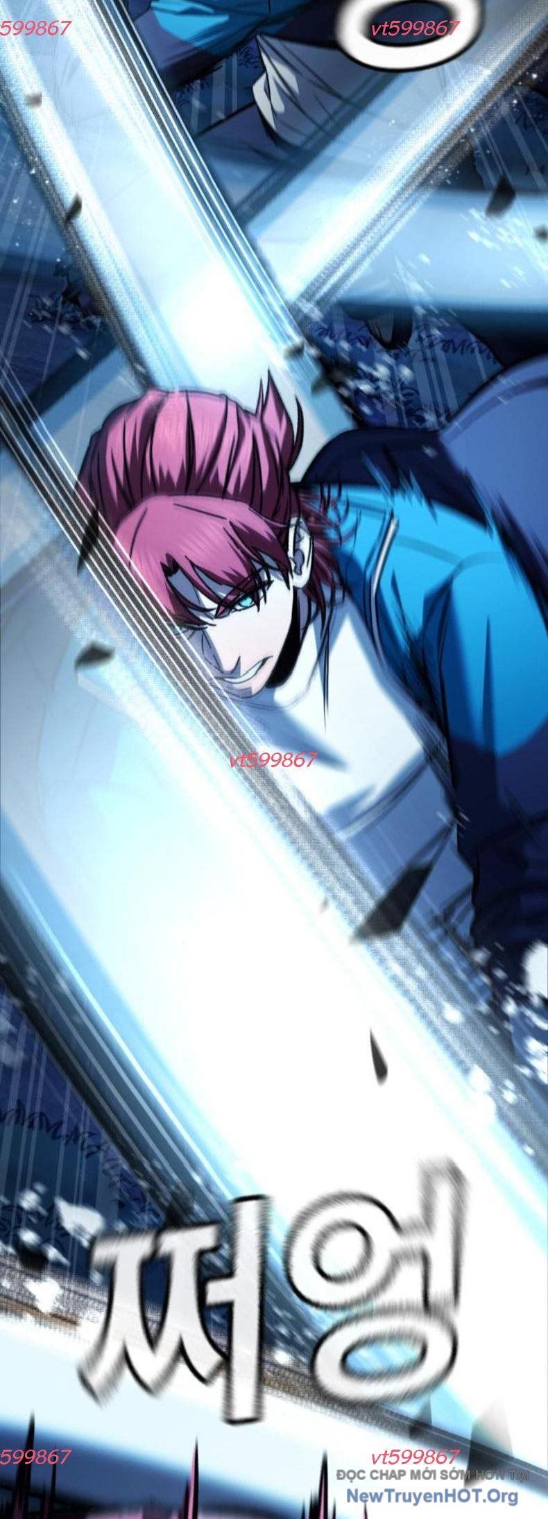 Anh Hùng Dẹp Loạn Chapter 14 - 65