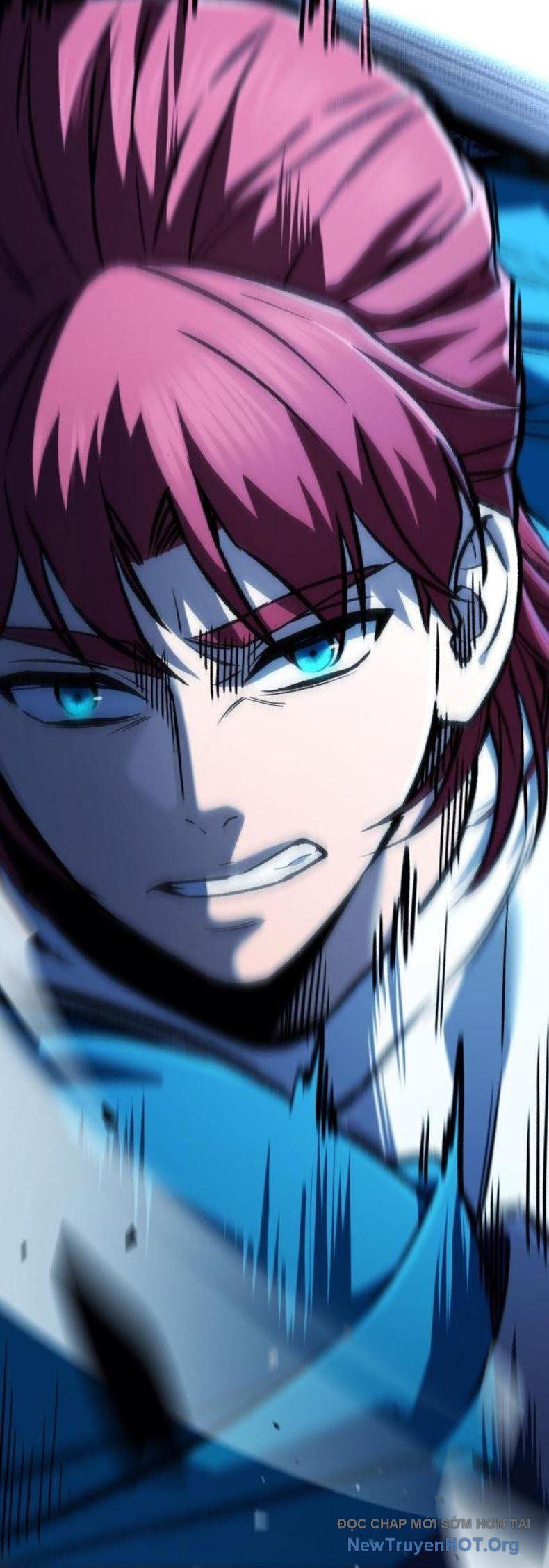 Anh Hùng Dẹp Loạn Chapter 14 - 66