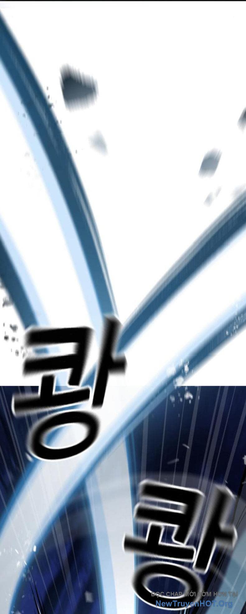 Anh Hùng Dẹp Loạn Chapter 14 - 67