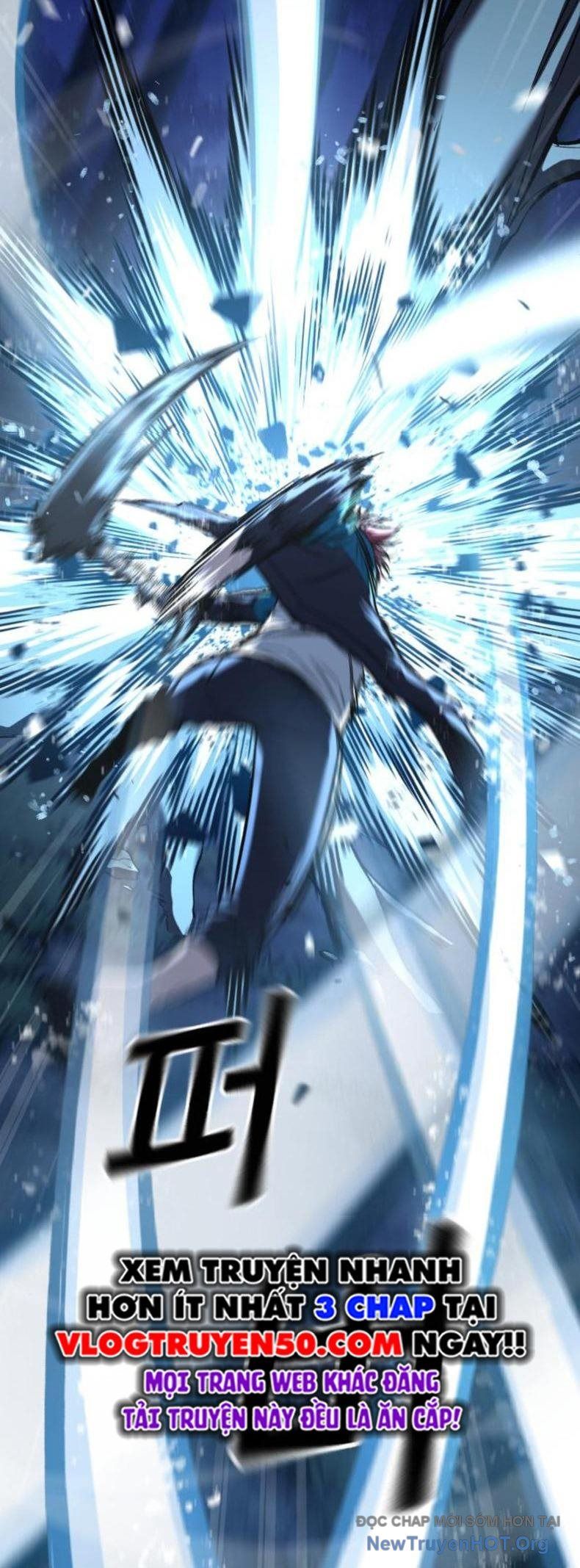 Anh Hùng Dẹp Loạn Chapter 14 - 68