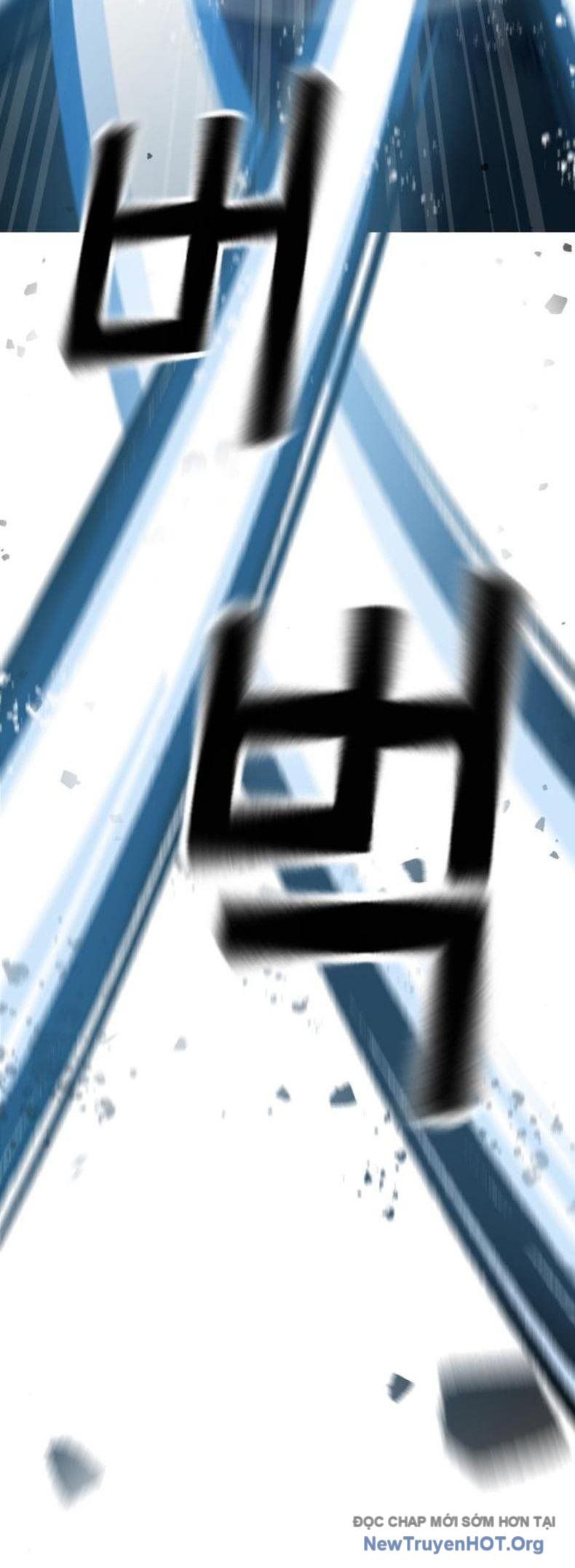 Anh Hùng Dẹp Loạn Chapter 14 - 69