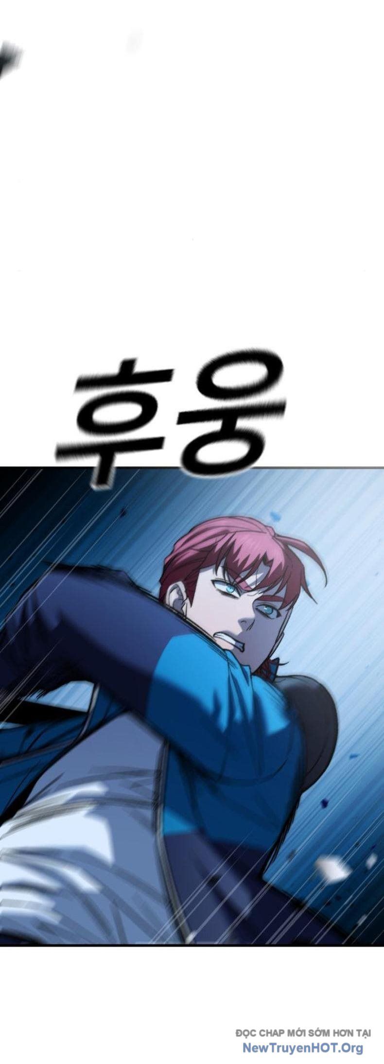 Anh Hùng Dẹp Loạn Chapter 14 - 70