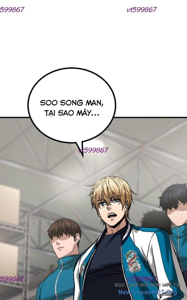Anh Hùng Dẹp Loạn Chapter 14 - 8