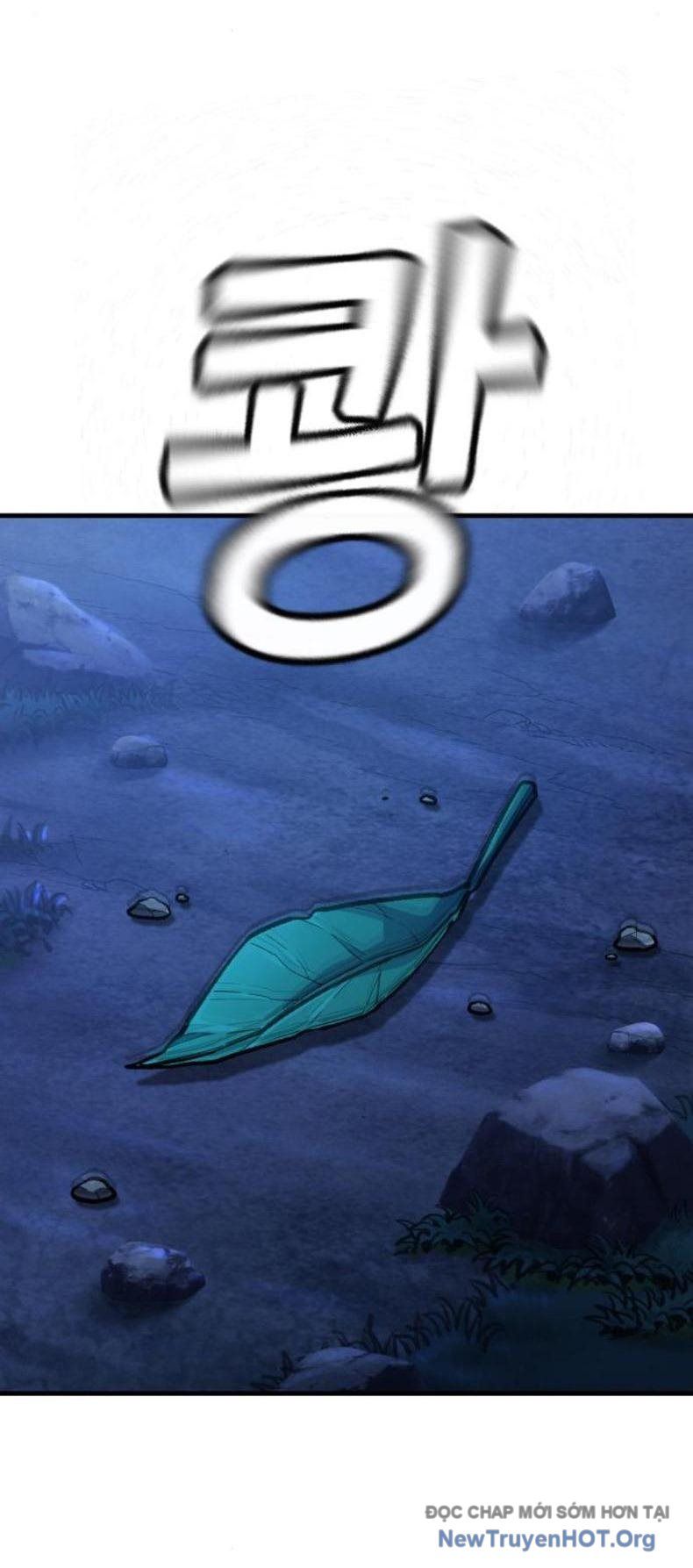 Anh Hùng Dẹp Loạn Chapter 14 - 71