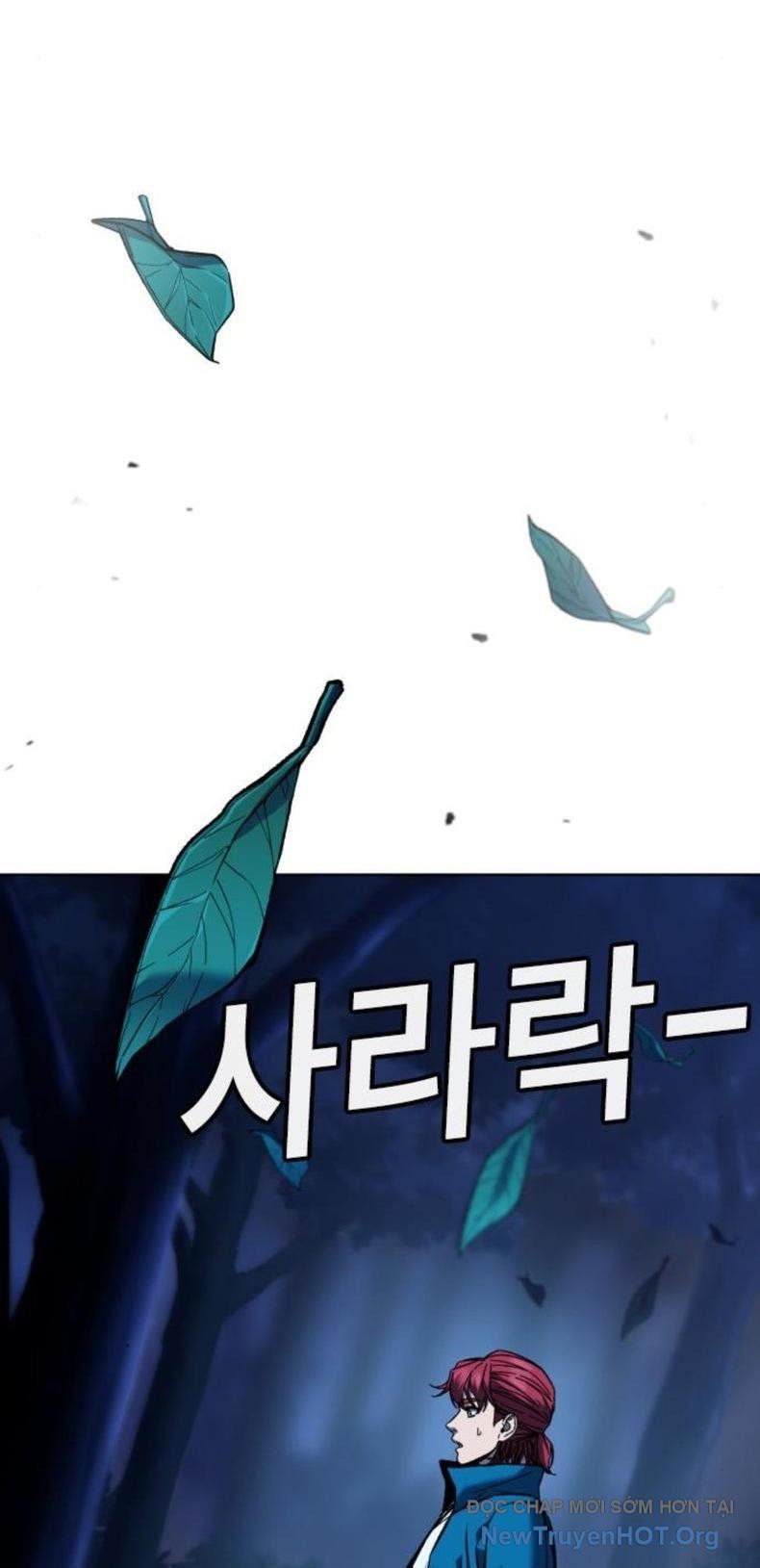 Anh Hùng Dẹp Loạn Chapter 14 - 72