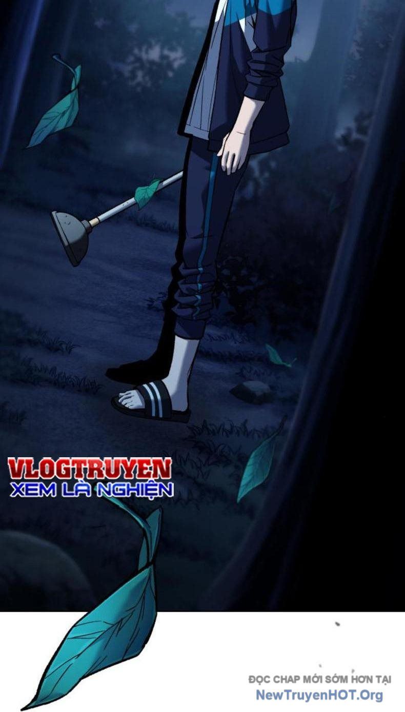 Anh Hùng Dẹp Loạn Chapter 14 - 73