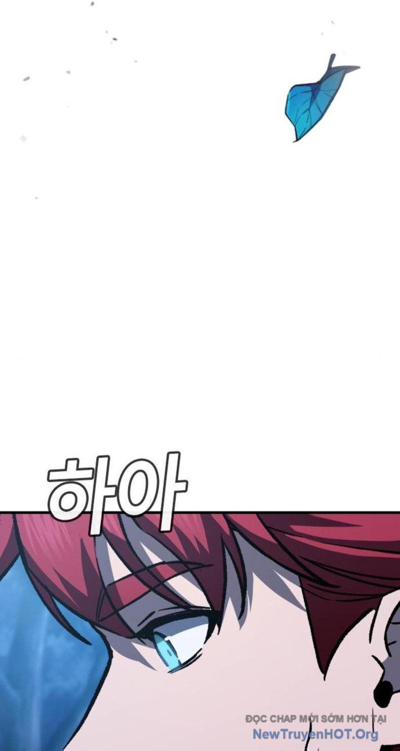 Anh Hùng Dẹp Loạn Chapter 14 - 74